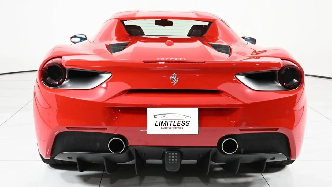 2-ferrari